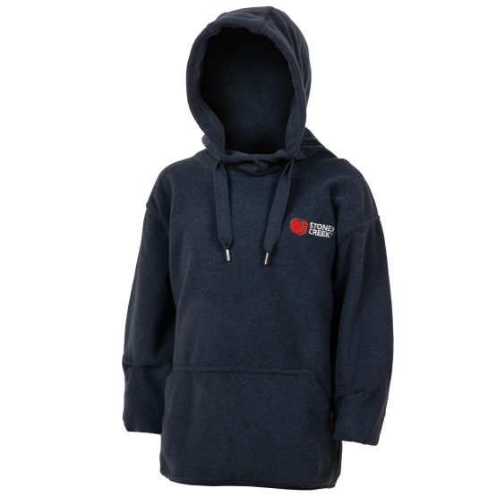 Kids Hypercore Hoodie